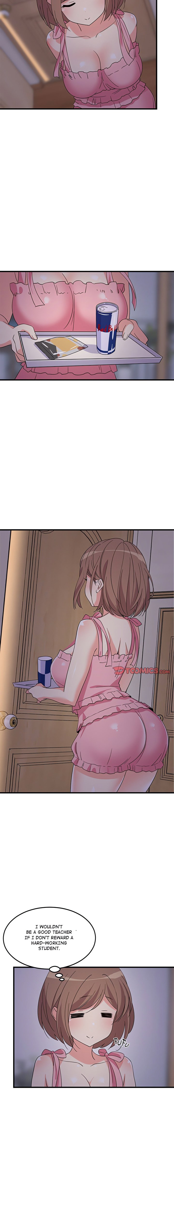 college-grades-skyrocketing-uncensored-chap-2-20