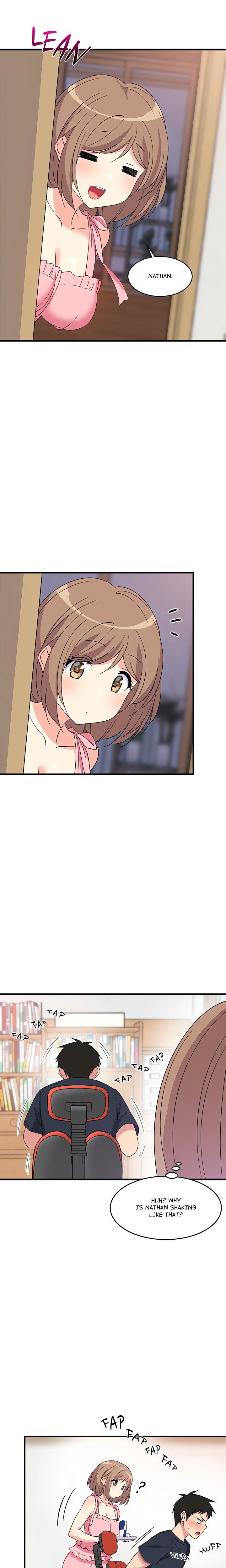 college-grades-skyrocketing-uncensored-chap-2-21