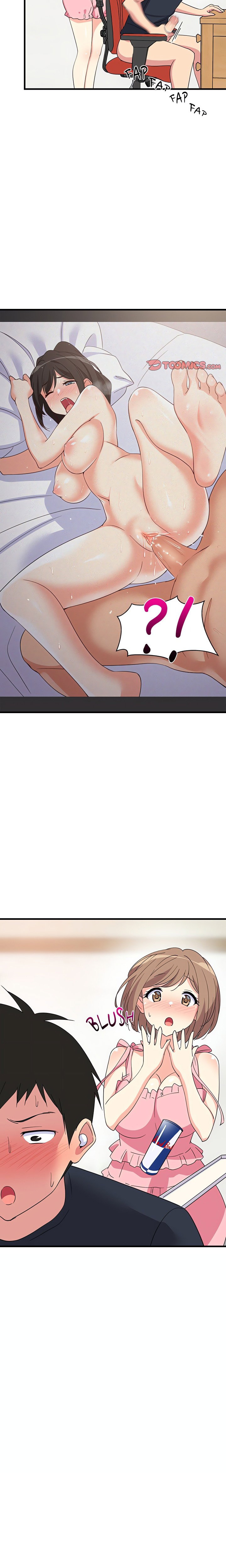 college-grades-skyrocketing-uncensored-chap-2-22