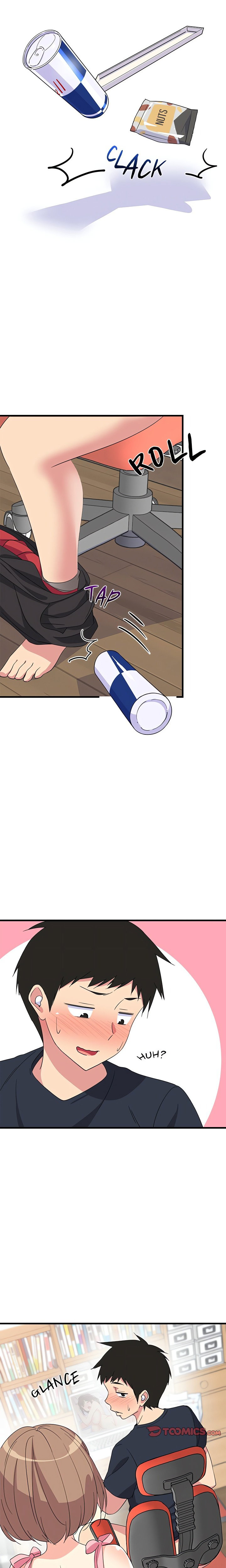 college-grades-skyrocketing-uncensored-chap-2-23