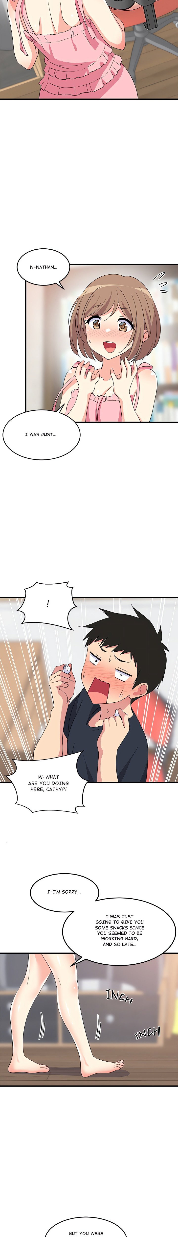 college-grades-skyrocketing-uncensored-chap-2-24