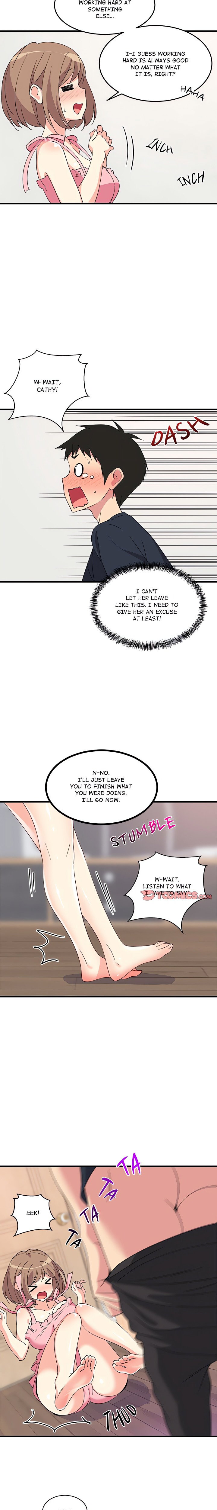college-grades-skyrocketing-uncensored-chap-2-25