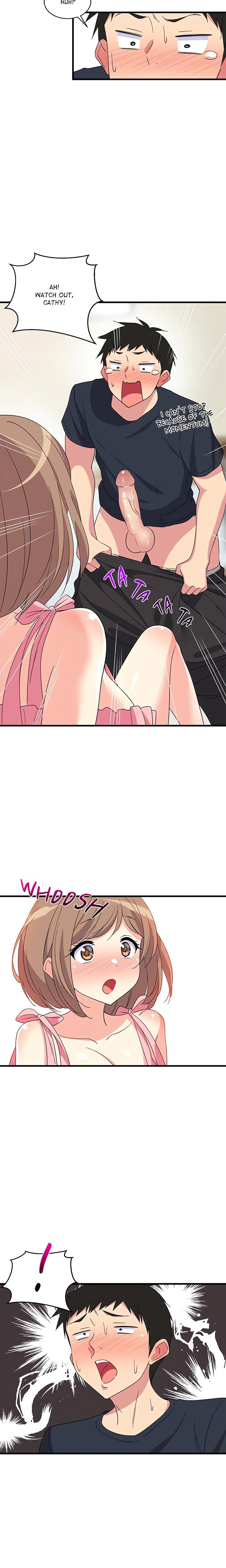 college-grades-skyrocketing-uncensored-chap-2-26
