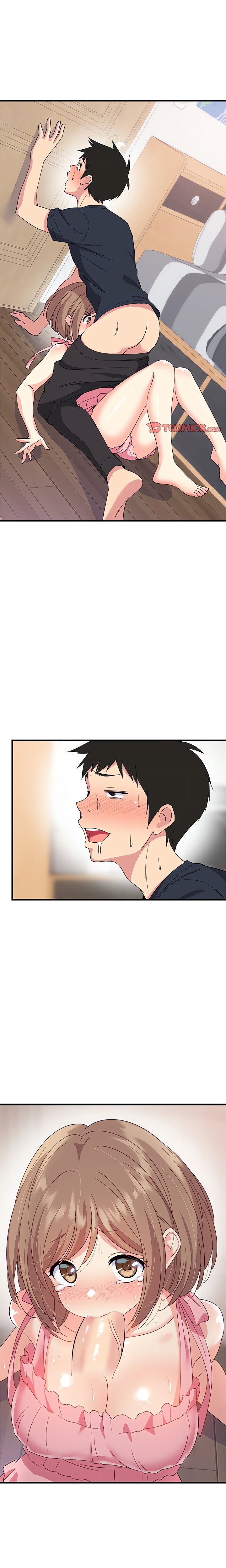college-grades-skyrocketing-uncensored-chap-2-27