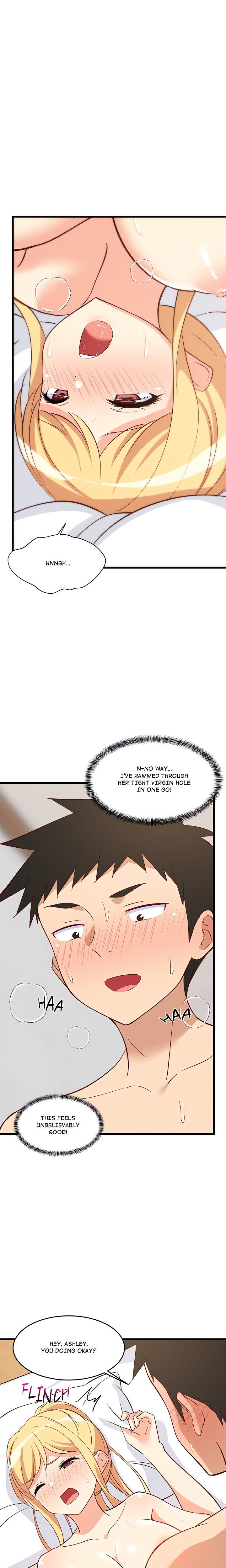 college-grades-skyrocketing-uncensored-chap-20-0