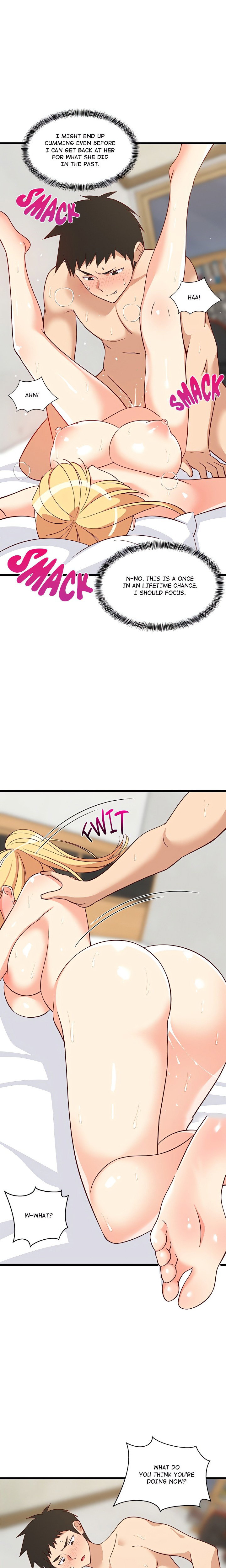 college-grades-skyrocketing-uncensored-chap-20-12