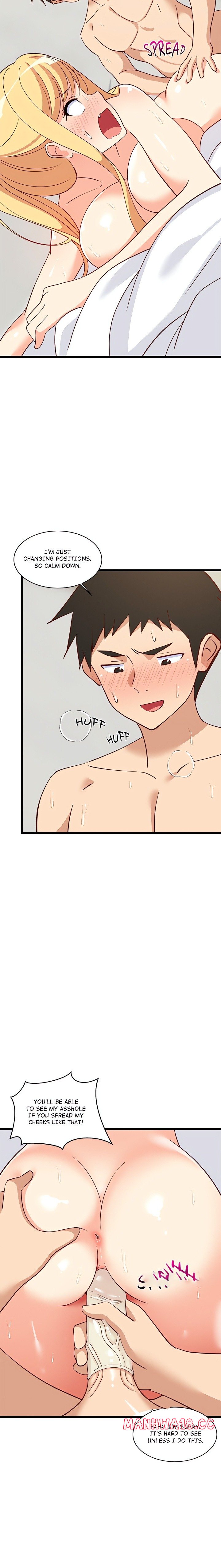 college-grades-skyrocketing-uncensored-chap-20-13
