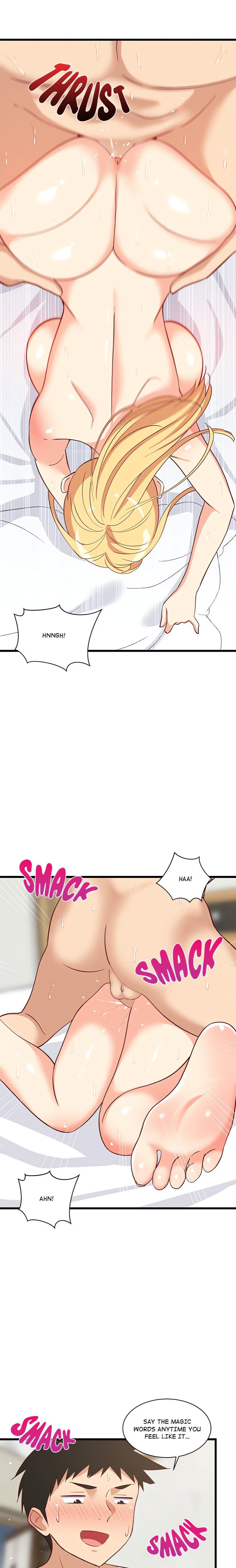 college-grades-skyrocketing-uncensored-chap-20-14