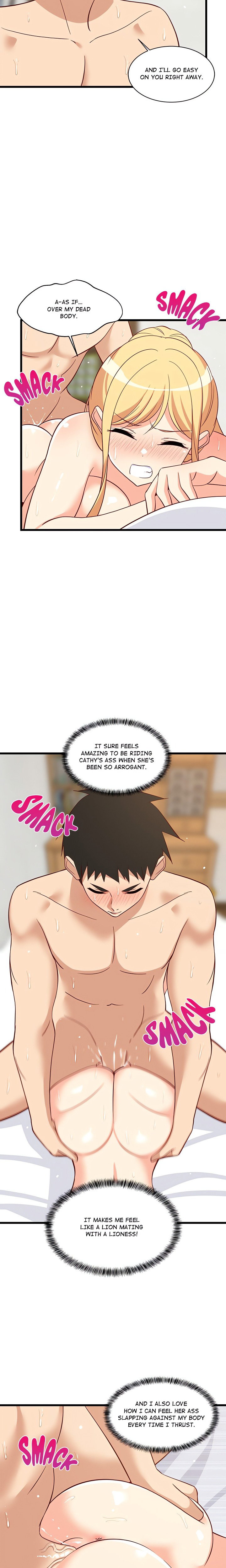 college-grades-skyrocketing-uncensored-chap-20-15