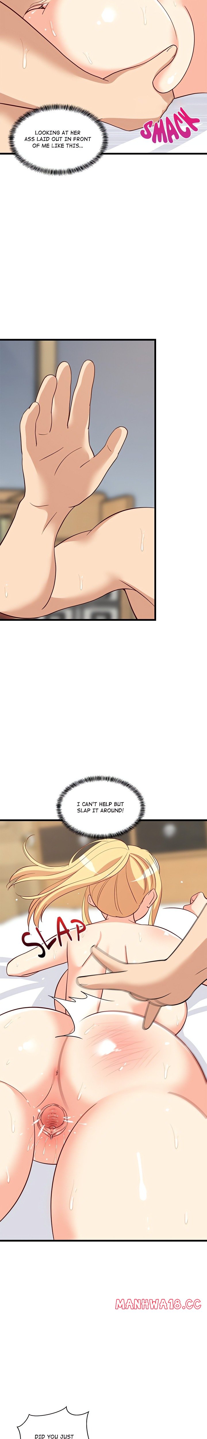 college-grades-skyrocketing-uncensored-chap-20-16