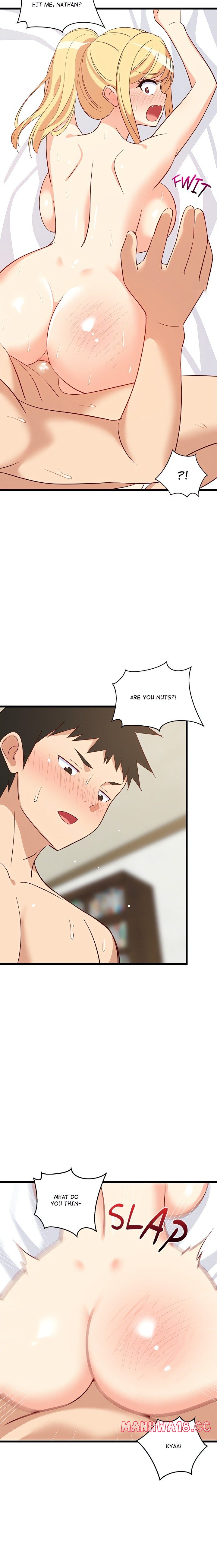 college-grades-skyrocketing-uncensored-chap-20-17