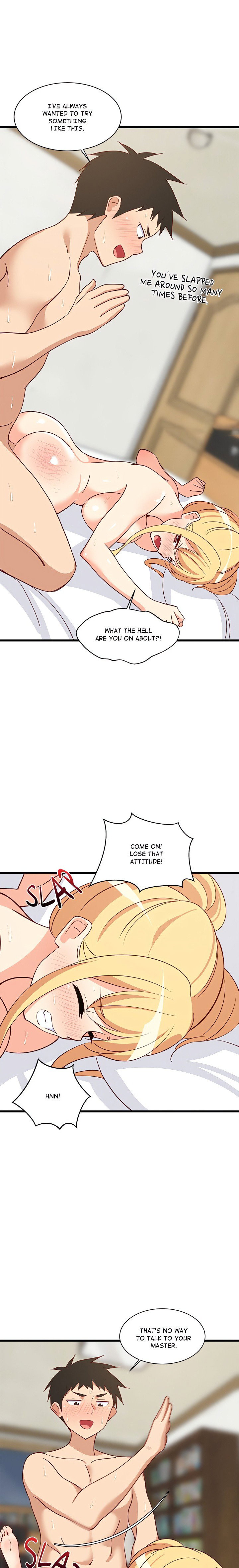 college-grades-skyrocketing-uncensored-chap-20-18