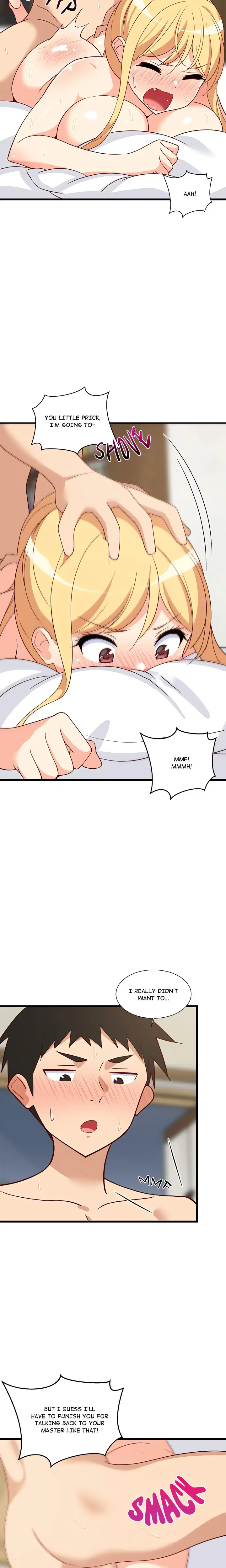 college-grades-skyrocketing-uncensored-chap-20-19