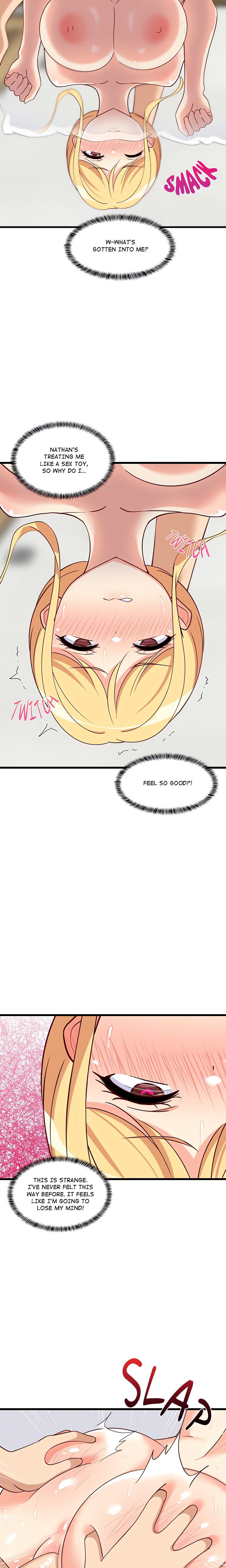 college-grades-skyrocketing-uncensored-chap-20-21
