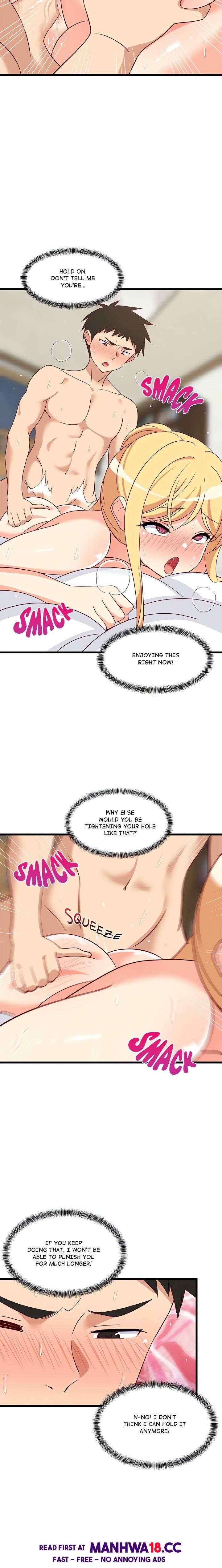 college-grades-skyrocketing-uncensored-chap-20-22