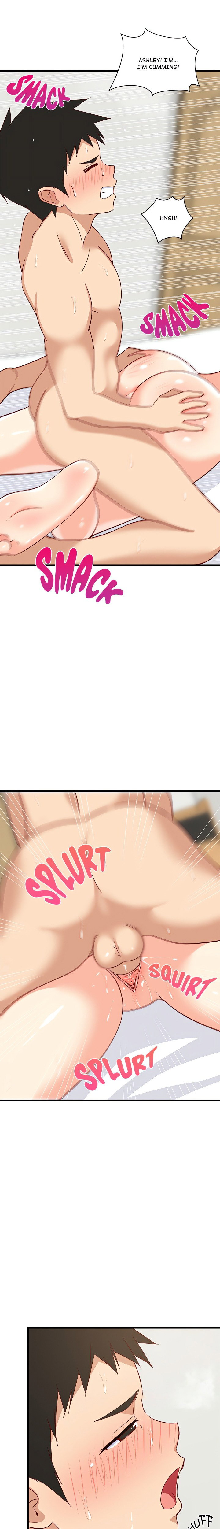 college-grades-skyrocketing-uncensored-chap-20-23