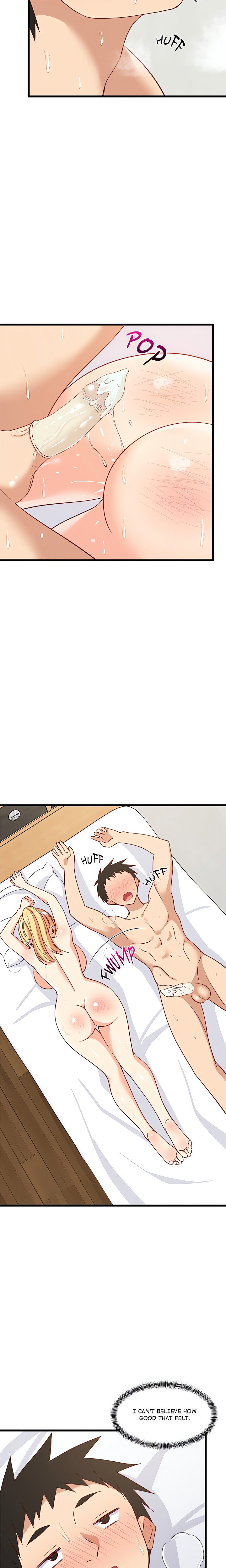college-grades-skyrocketing-uncensored-chap-20-24