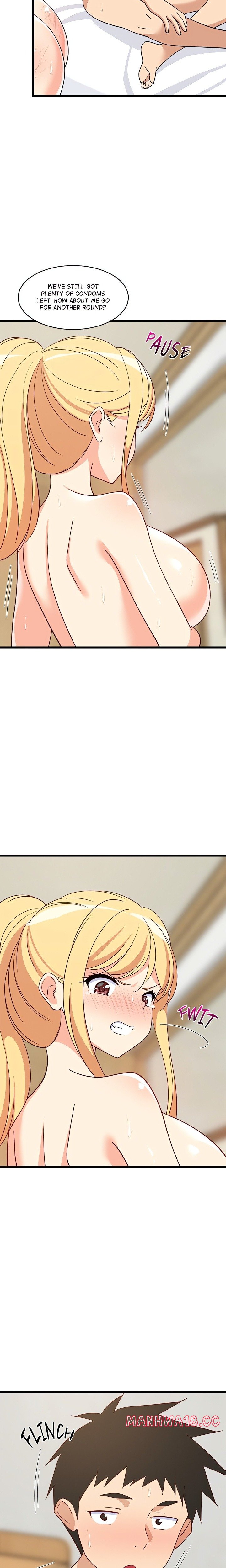 college-grades-skyrocketing-uncensored-chap-20-26