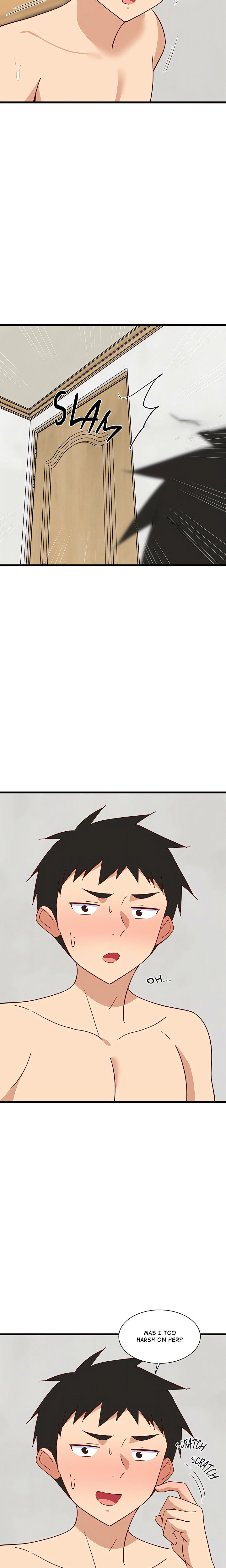 college-grades-skyrocketing-uncensored-chap-20-27