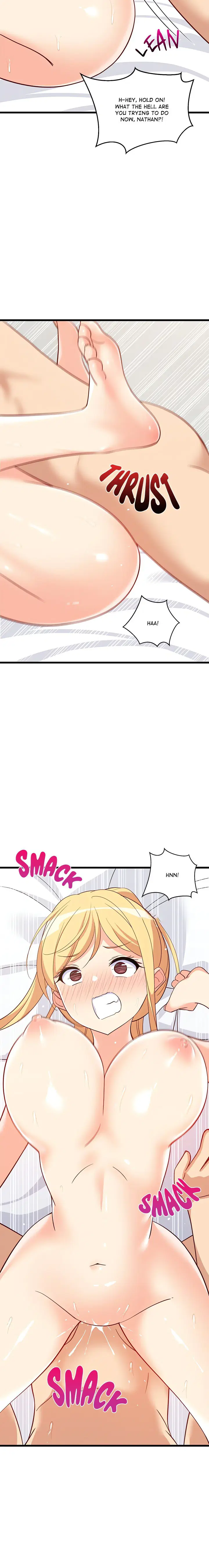 college-grades-skyrocketing-uncensored-chap-20-2