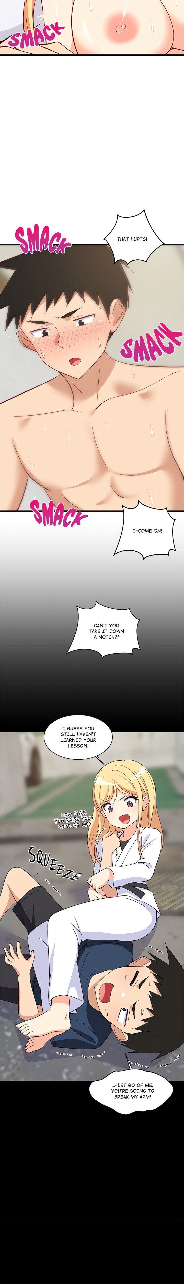 college-grades-skyrocketing-uncensored-chap-20-4