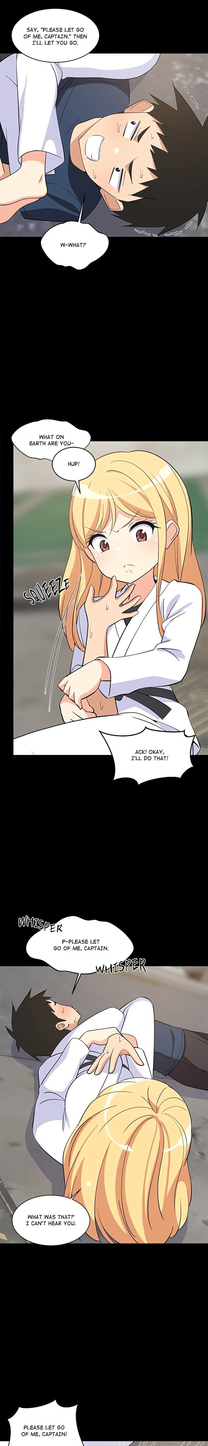 college-grades-skyrocketing-uncensored-chap-20-5