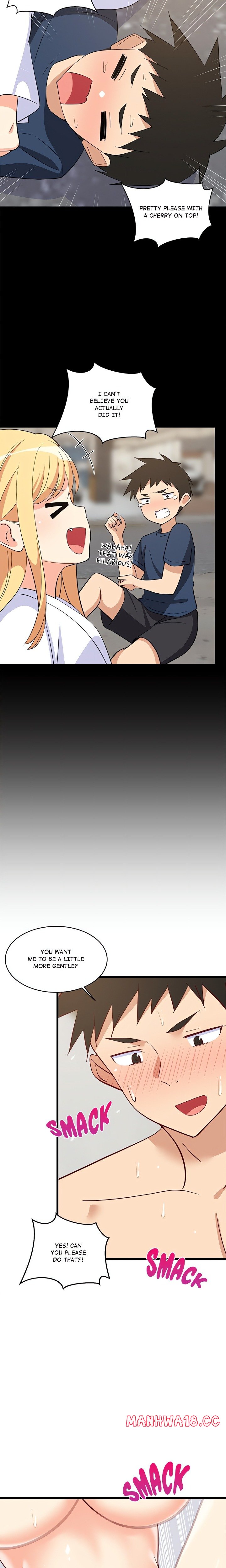 college-grades-skyrocketing-uncensored-chap-20-6
