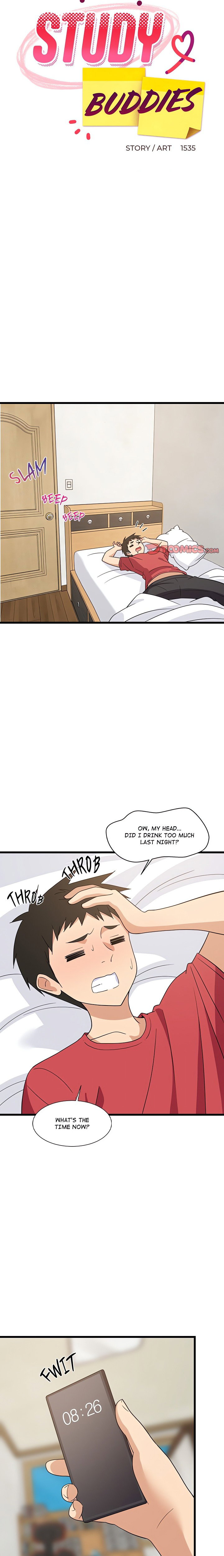 college-grades-skyrocketing-uncensored-chap-21-9