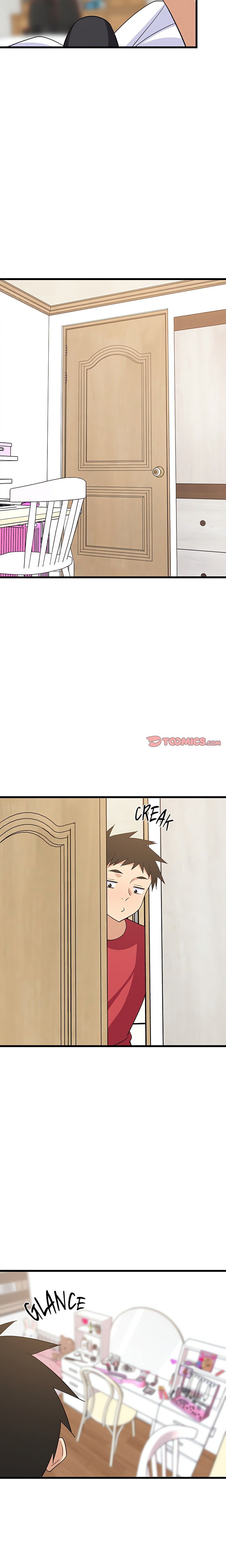 college-grades-skyrocketing-uncensored-chap-21-10