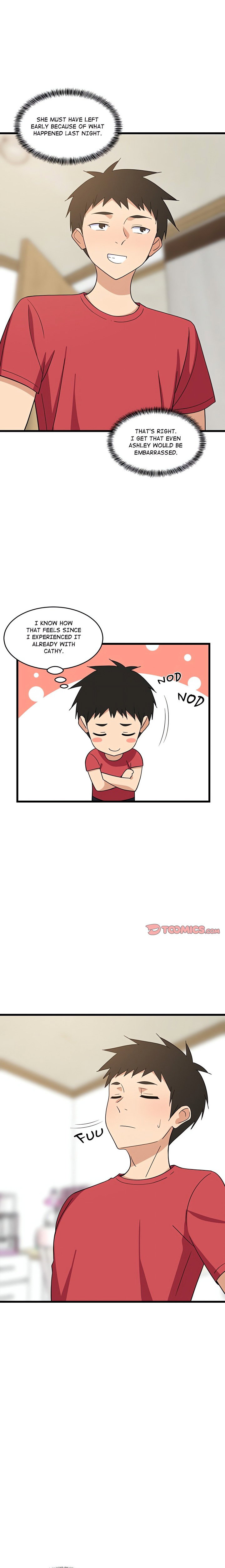college-grades-skyrocketing-uncensored-chap-21-11