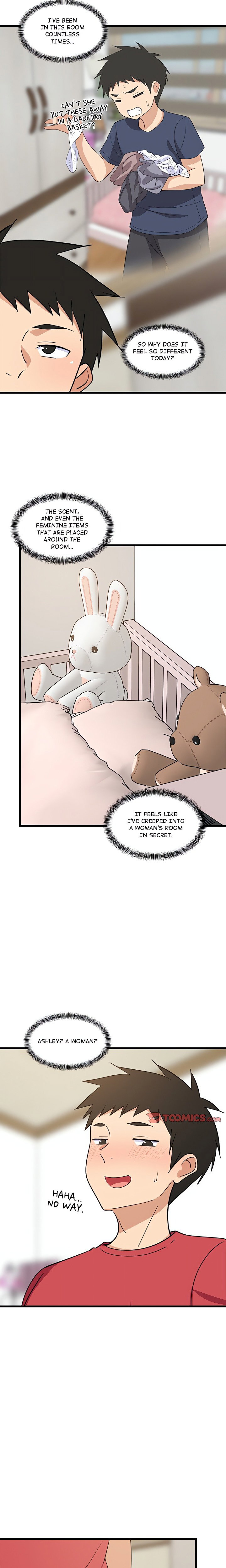 college-grades-skyrocketing-uncensored-chap-21-12