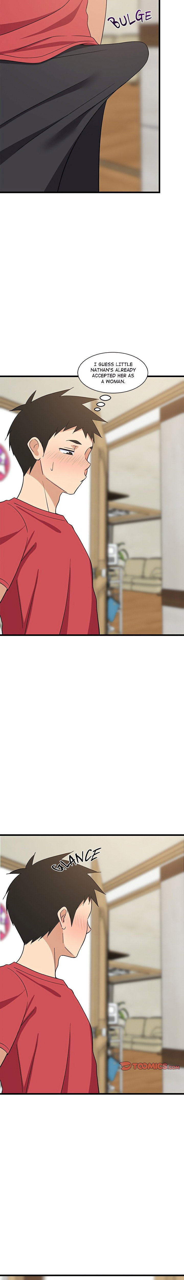 college-grades-skyrocketing-uncensored-chap-21-13