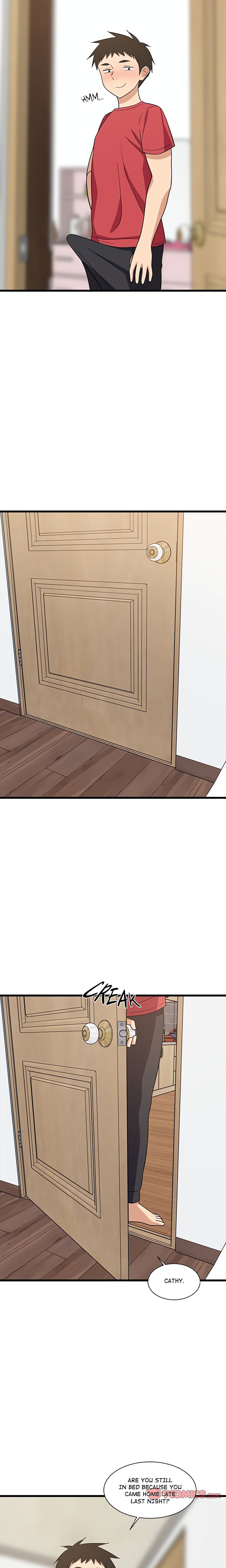 college-grades-skyrocketing-uncensored-chap-21-14