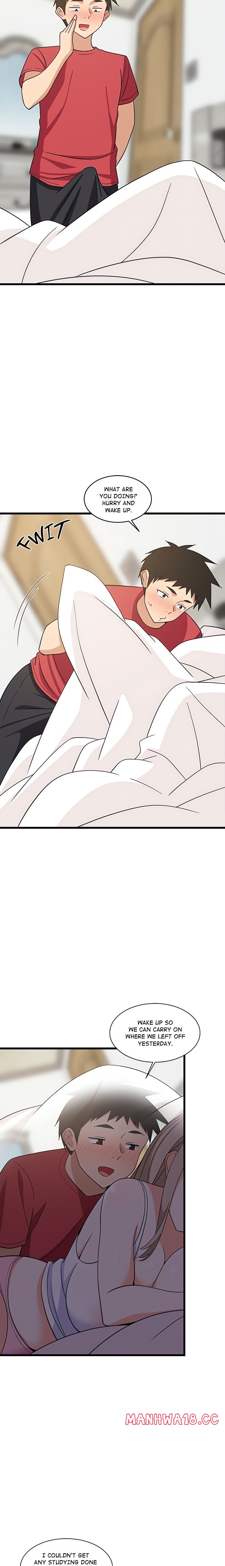 college-grades-skyrocketing-uncensored-chap-21-15