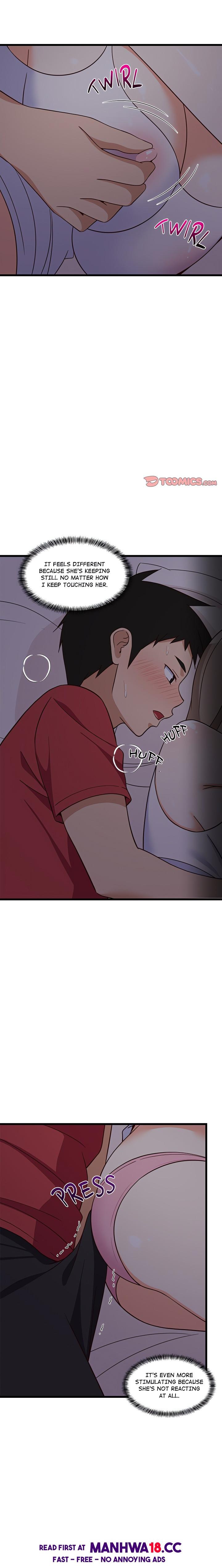 college-grades-skyrocketing-uncensored-chap-21-18