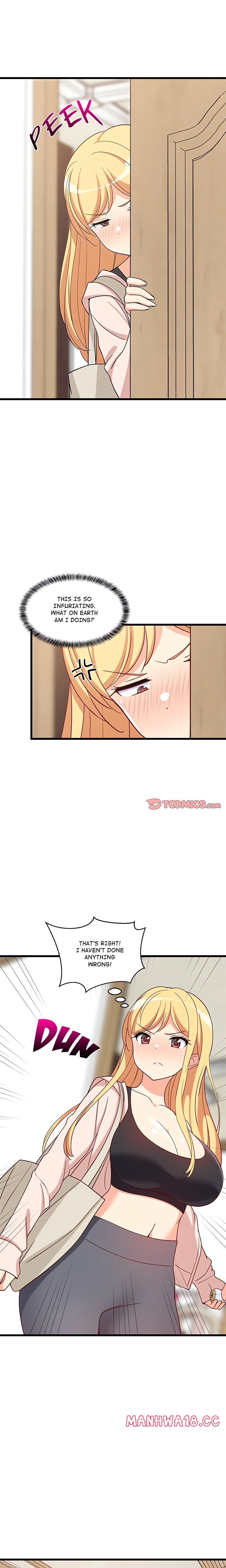 college-grades-skyrocketing-uncensored-chap-21-1