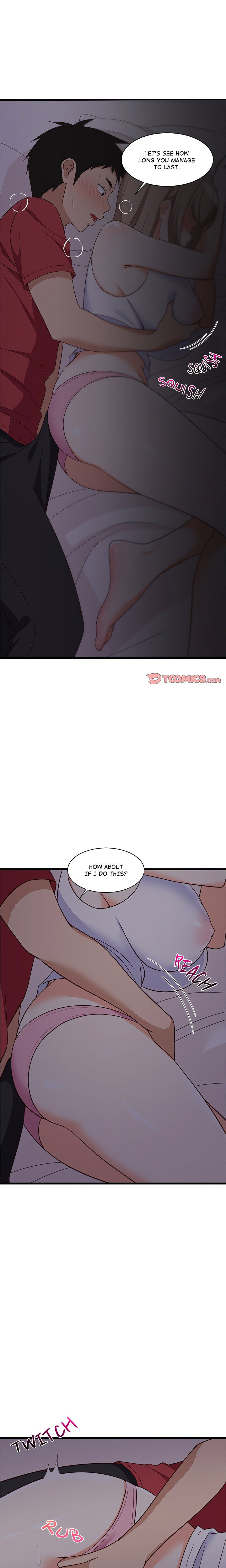 college-grades-skyrocketing-uncensored-chap-21-19