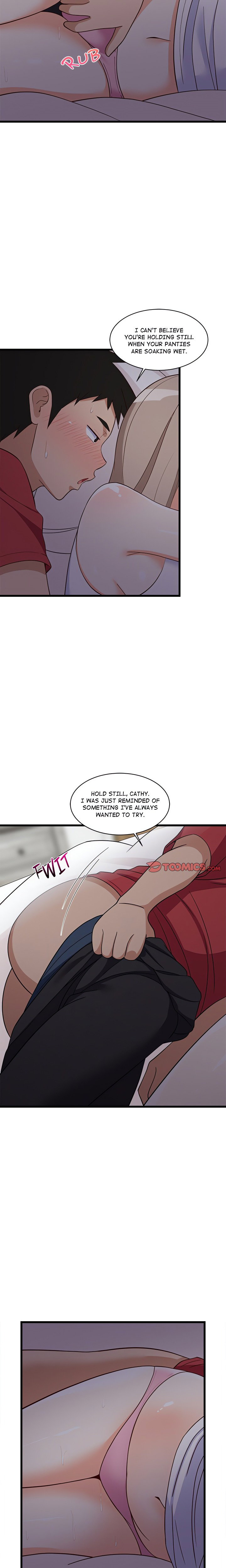 college-grades-skyrocketing-uncensored-chap-21-20