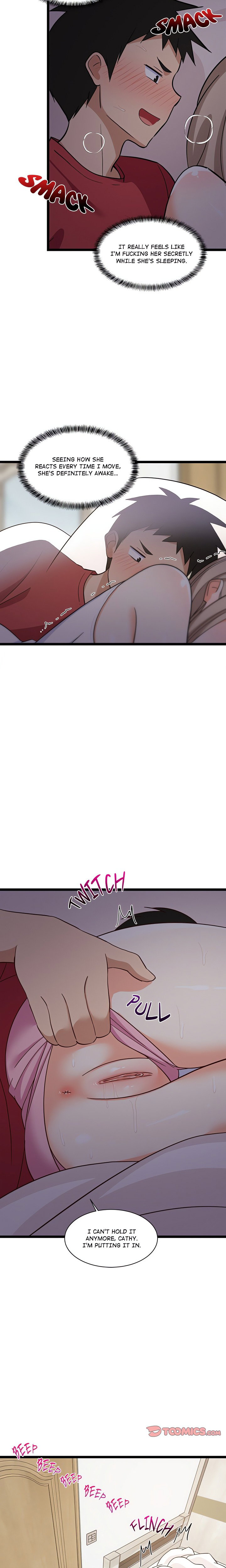 college-grades-skyrocketing-uncensored-chap-21-23