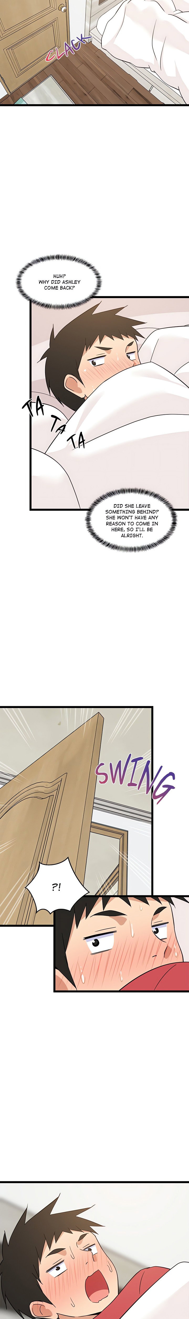 college-grades-skyrocketing-uncensored-chap-21-24