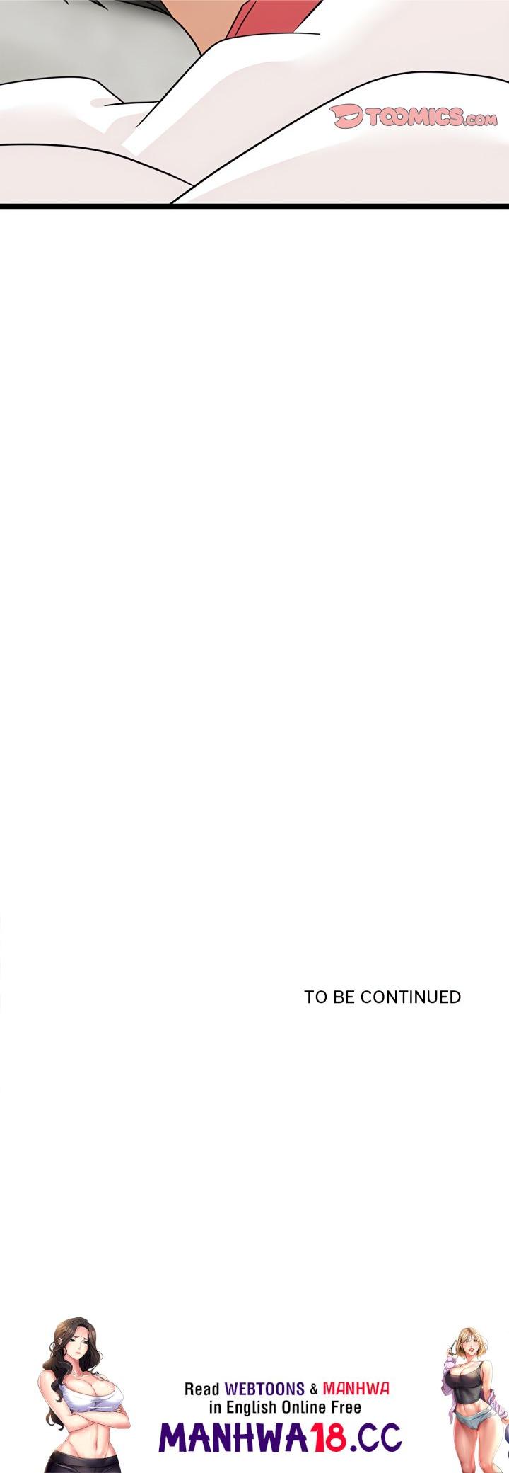college-grades-skyrocketing-uncensored-chap-21-25