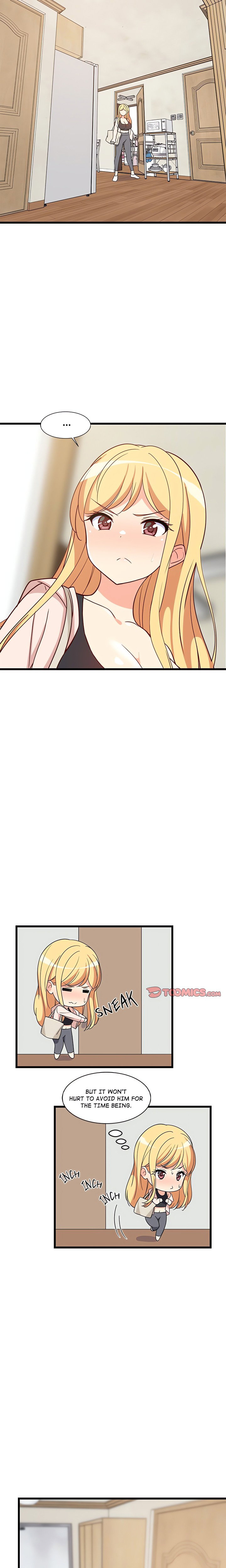 college-grades-skyrocketing-uncensored-chap-21-2