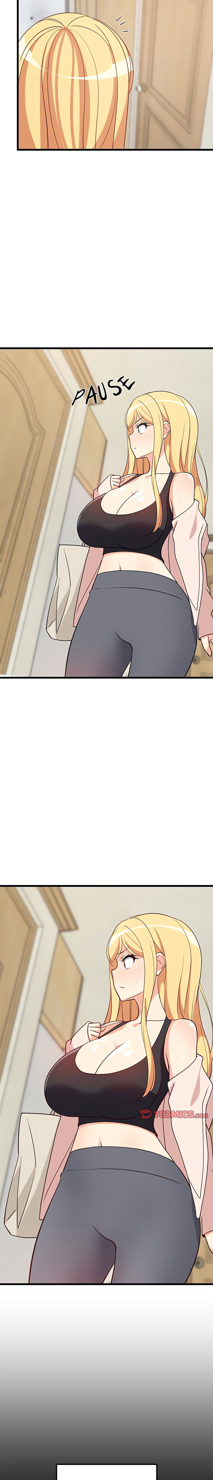 college-grades-skyrocketing-uncensored-chap-21-3
