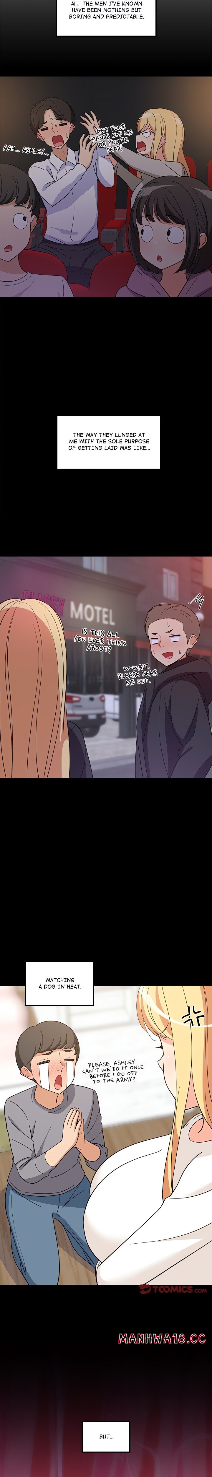 college-grades-skyrocketing-uncensored-chap-21-4