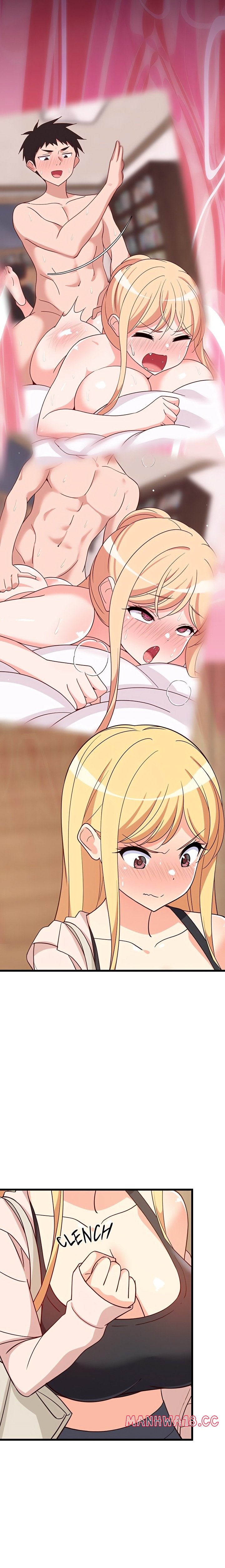 college-grades-skyrocketing-uncensored-chap-21-5