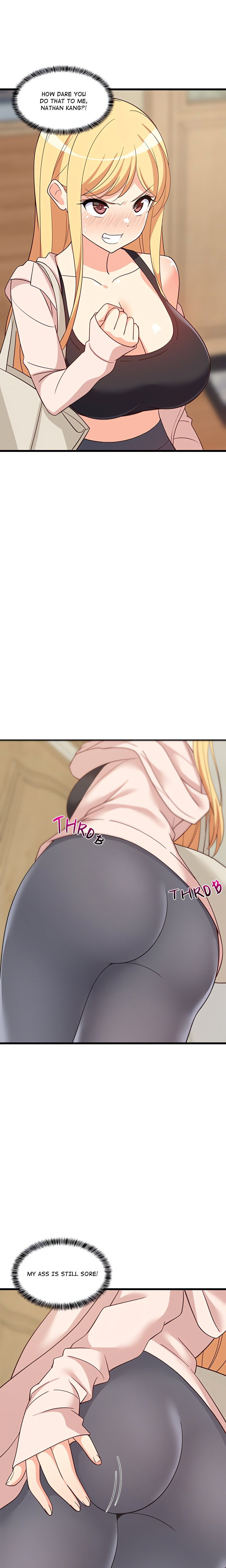 college-grades-skyrocketing-uncensored-chap-21-6