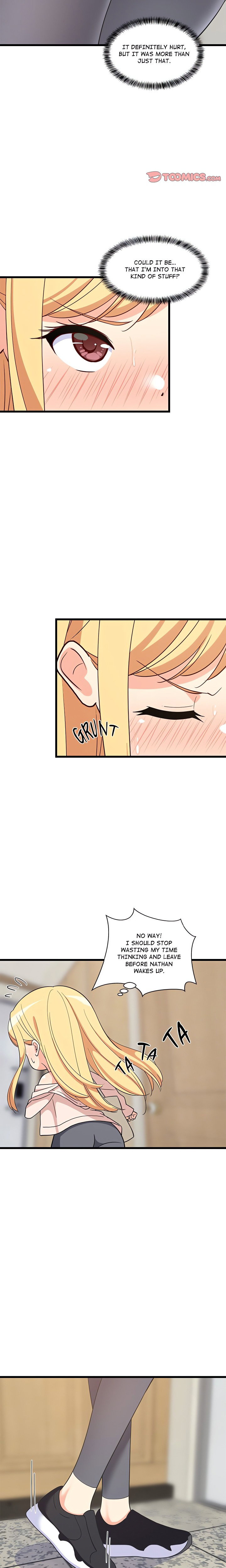 college-grades-skyrocketing-uncensored-chap-21-7