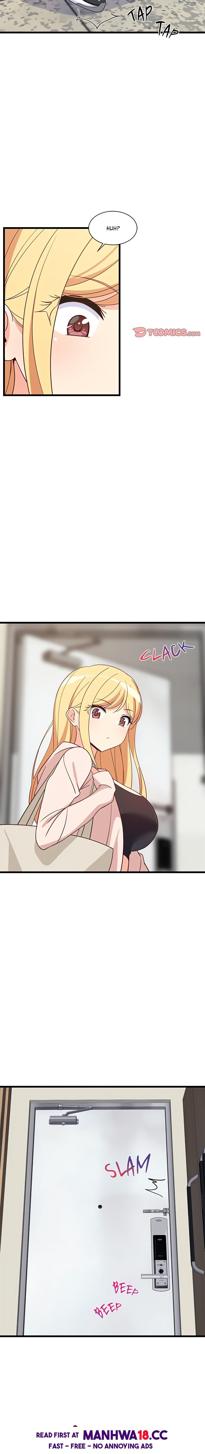 college-grades-skyrocketing-uncensored-chap-21-8