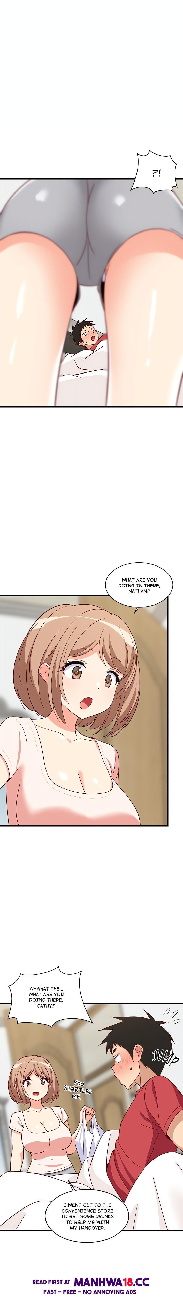 college-grades-skyrocketing-uncensored-chap-22-0