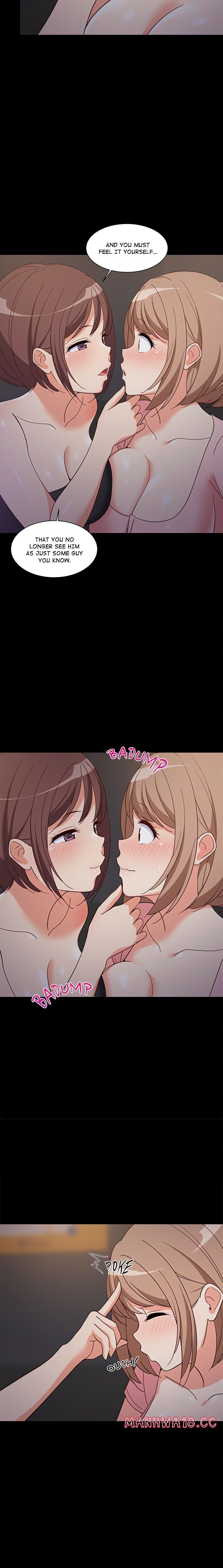 college-grades-skyrocketing-uncensored-chap-22-10